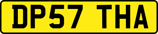 DP57THA