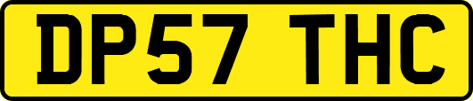 DP57THC