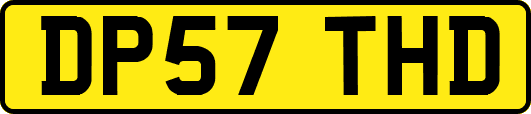 DP57THD