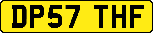 DP57THF