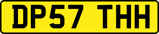 DP57THH