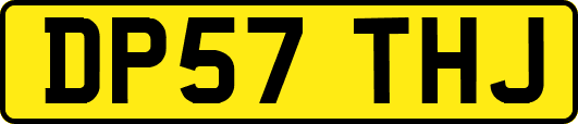 DP57THJ