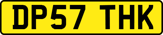 DP57THK