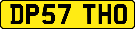 DP57THO