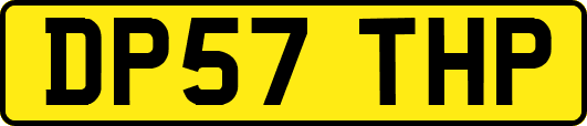 DP57THP