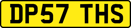 DP57THS