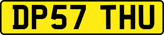 DP57THU