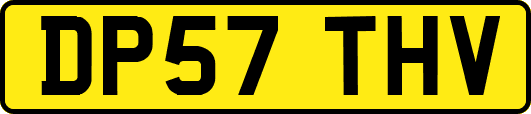 DP57THV