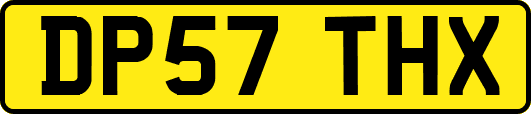 DP57THX
