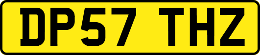 DP57THZ