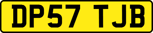 DP57TJB