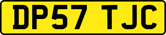 DP57TJC