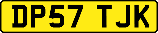DP57TJK