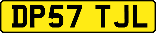 DP57TJL