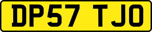 DP57TJO