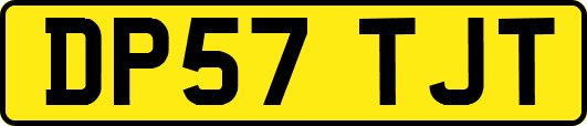 DP57TJT