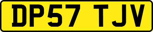 DP57TJV
