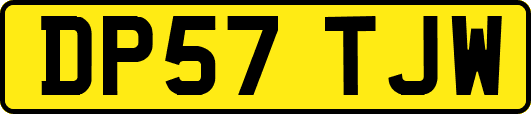 DP57TJW
