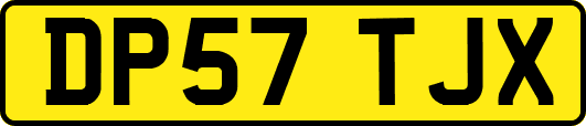 DP57TJX