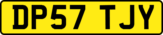 DP57TJY