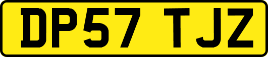 DP57TJZ