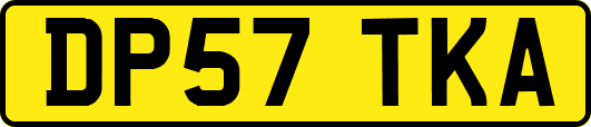 DP57TKA
