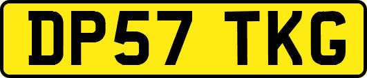 DP57TKG