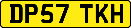 DP57TKH