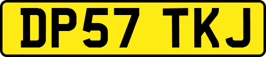 DP57TKJ