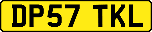 DP57TKL