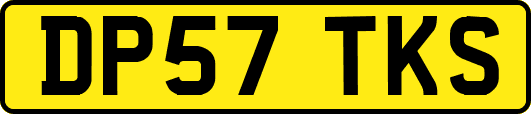 DP57TKS
