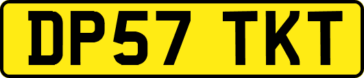 DP57TKT