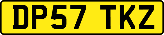 DP57TKZ