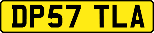 DP57TLA