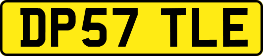 DP57TLE
