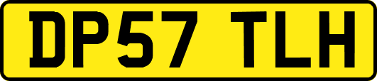 DP57TLH