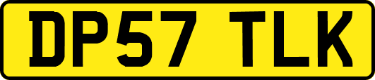 DP57TLK