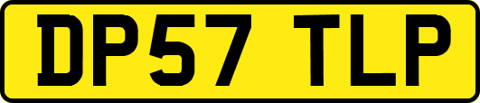 DP57TLP