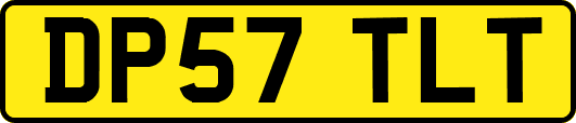 DP57TLT