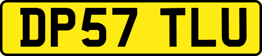 DP57TLU
