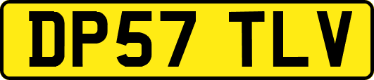 DP57TLV