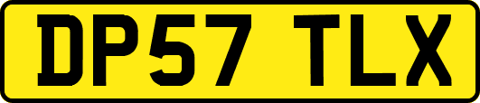 DP57TLX