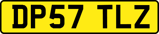 DP57TLZ