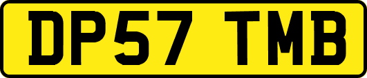 DP57TMB