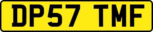 DP57TMF