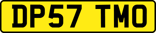 DP57TMO