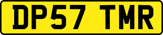 DP57TMR