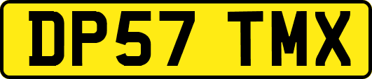 DP57TMX