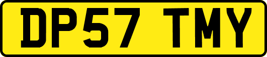 DP57TMY