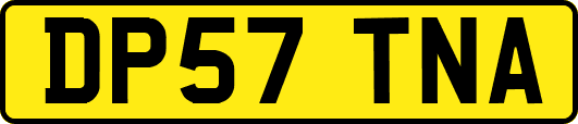 DP57TNA